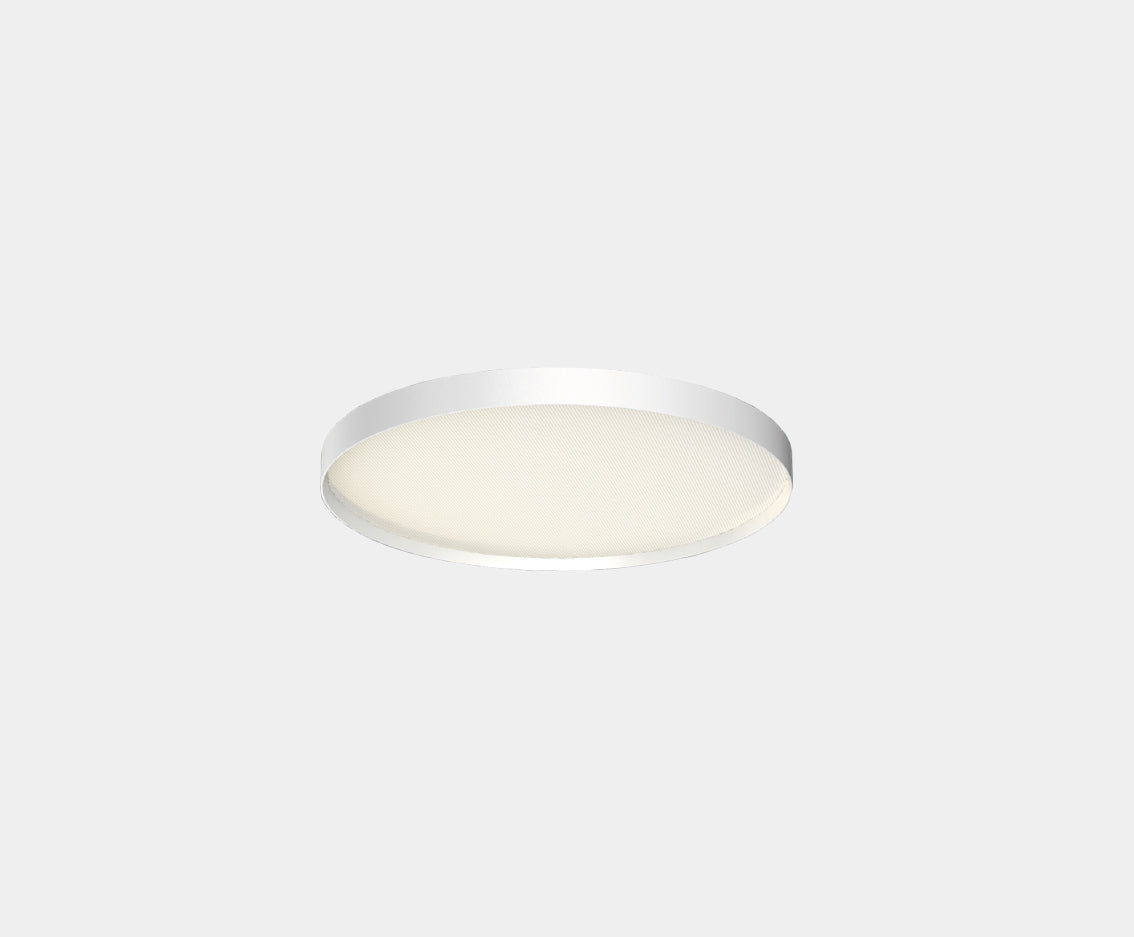 Lucia Surface