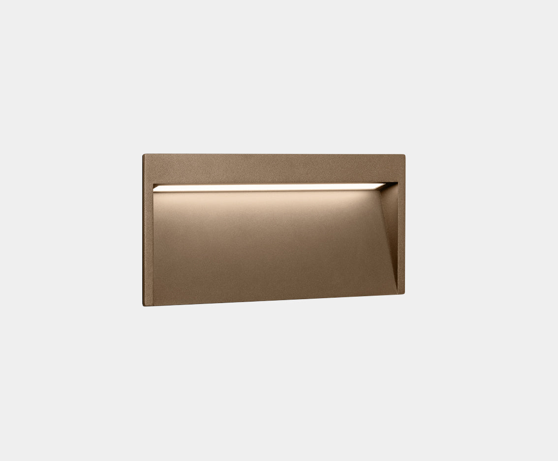 Slim Rim Light Slim