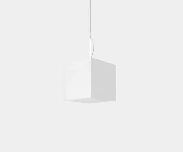 Izar C