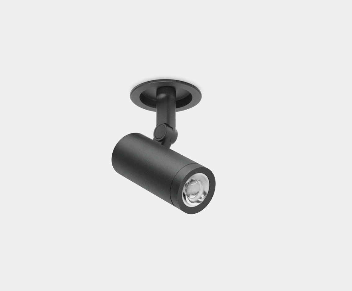 Coco Recessed S, M