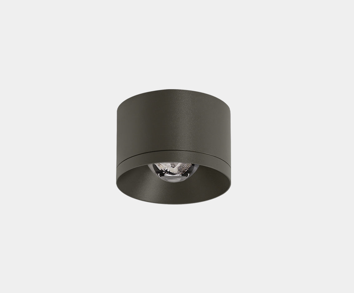 Puck Outdoor M, L