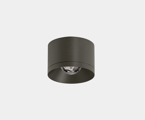 Puck Outdoor M, L