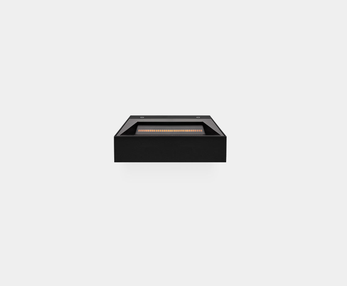 Rec Asymmetric Mini