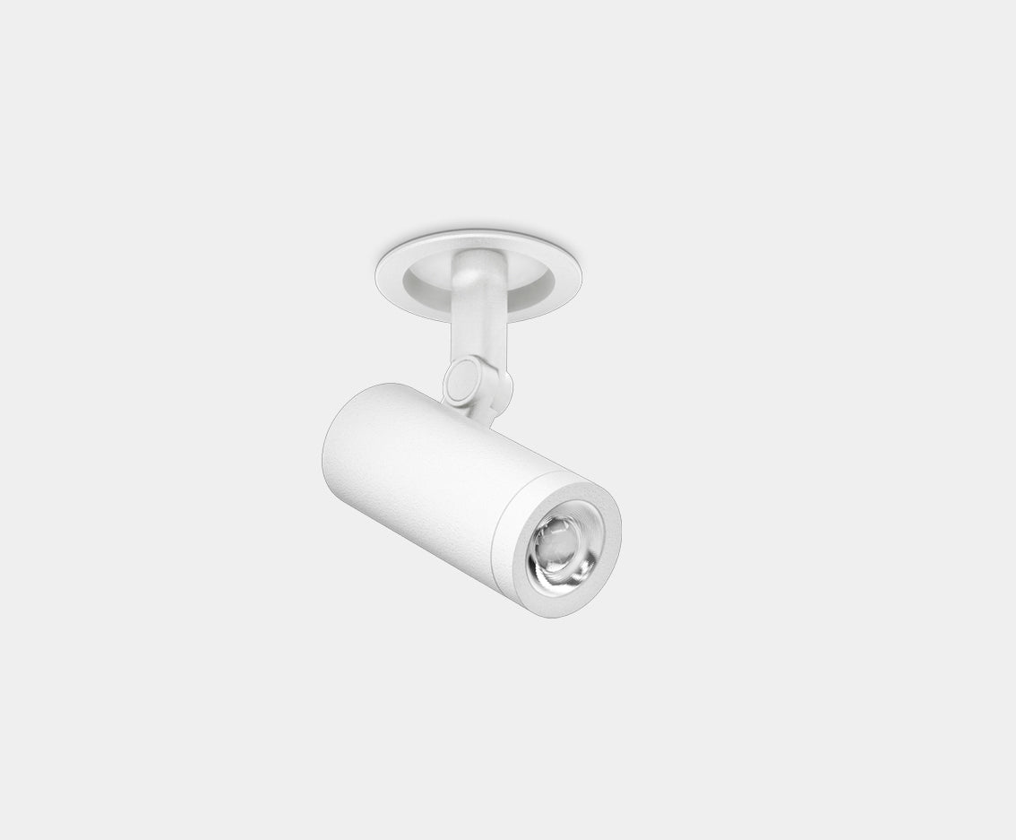 Coco Recessed S, M