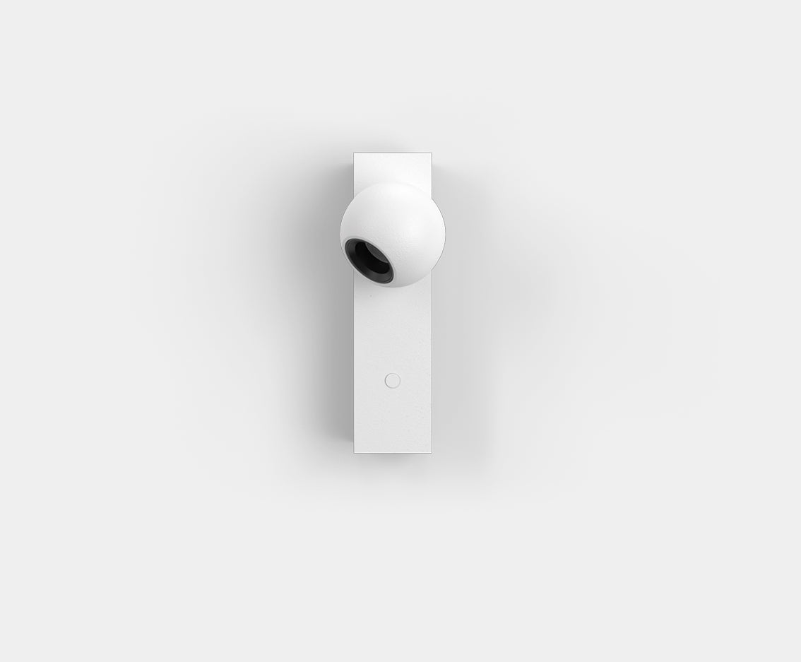 Cyclop