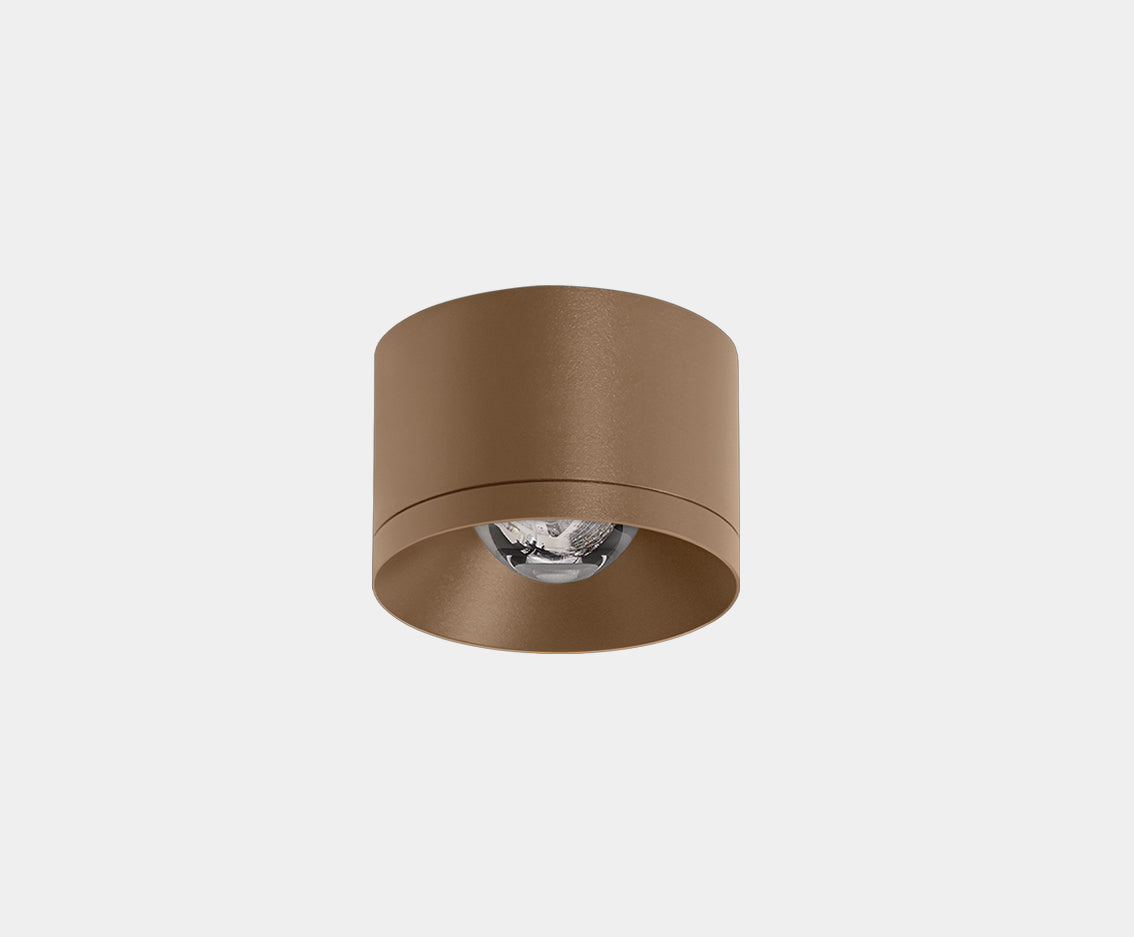 Puck Outdoor M, L