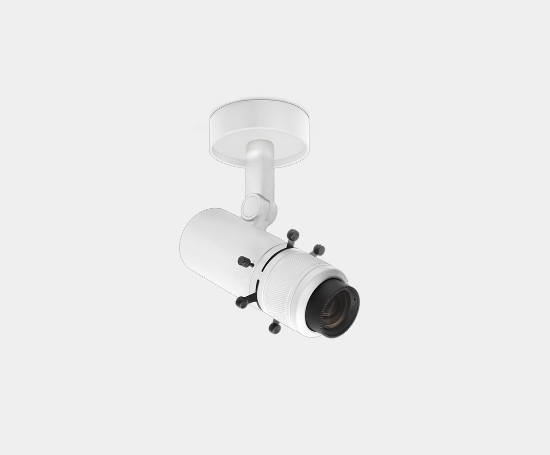 Coco Shaper Surface