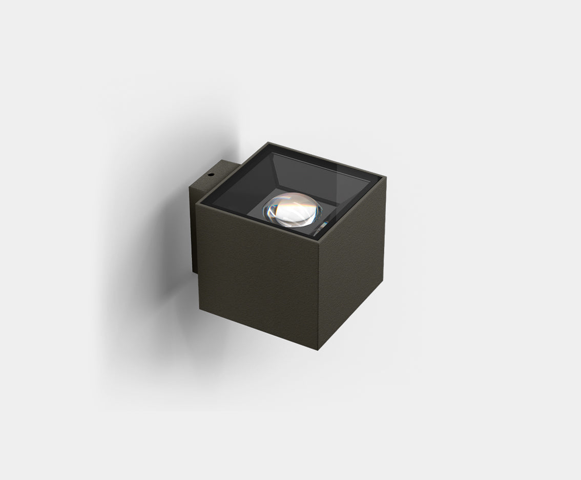 Mr Beam Square