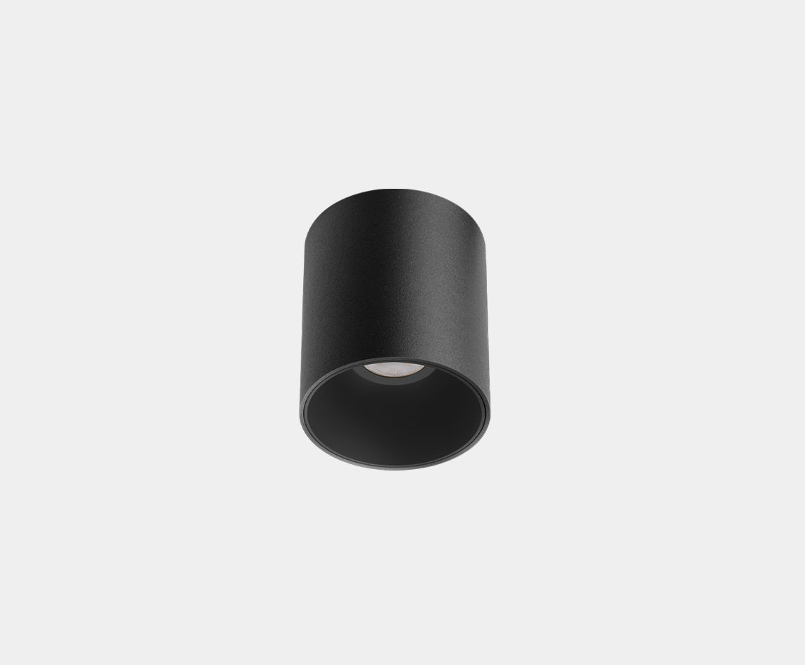 Buddy Surface