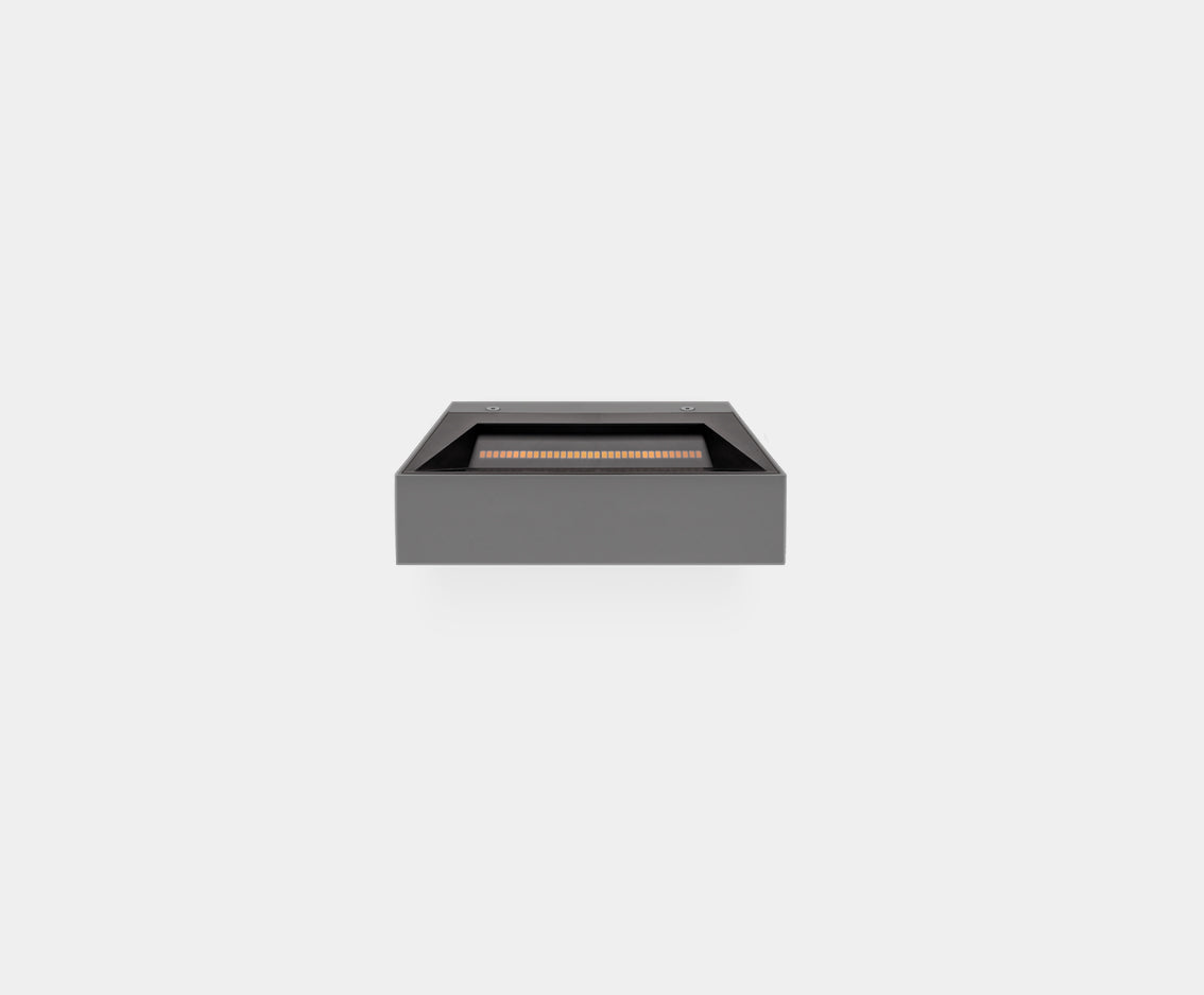 Rec Asymmetric Mini