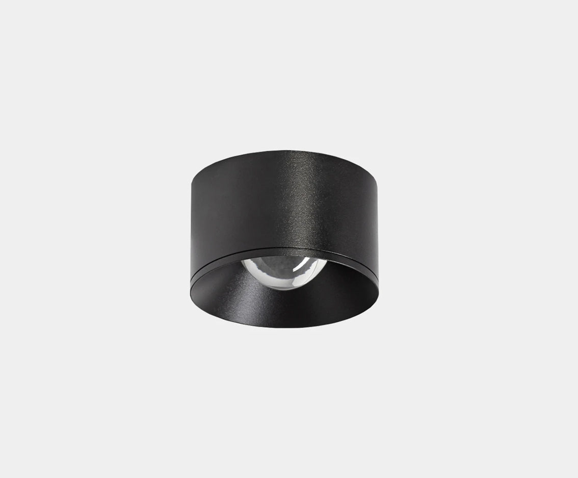 Puck M, L